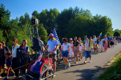 IMG_20250813_081715-Copy