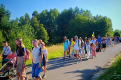 IMG_20250813_081718-Copy