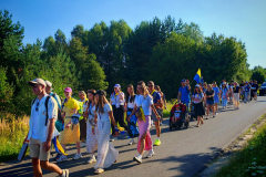 IMG_20250813_081721-Copy