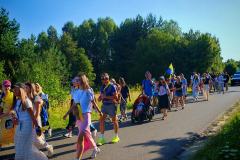 IMG_20250813_081722-Copy