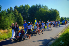 IMG_20250813_081724-Copy