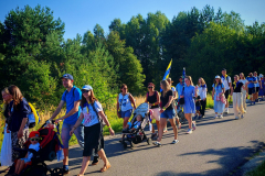 IMG_20250813_081726-Copy