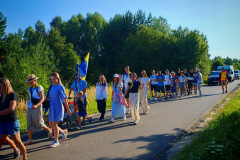 IMG_20250813_081728-Copy