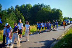 IMG_20250813_081731-Copy