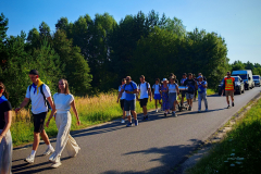 IMG_20250813_081732-Copy