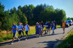 IMG_20250813_081734-Copy