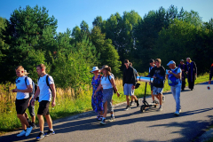 IMG_20250813_081736-Copy