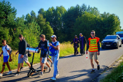 IMG_20250813_081738-Copy