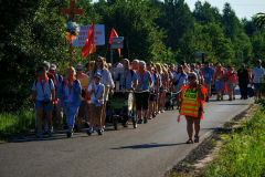 IMG_20250813_081934-Copy