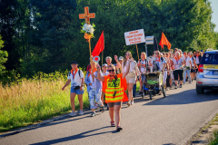 IMG_20250813_081950-Copy