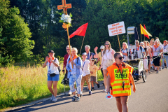 IMG_20250813_081952-Copy