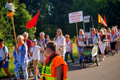 IMG_20250813_081955-Copy