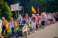 IMG_20250813_081957-Copy