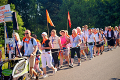 IMG_20250813_081958-Copy