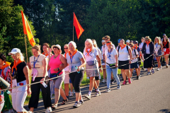 IMG_20250813_082000-Copy