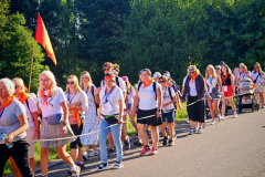 IMG_20250813_082002-Copy