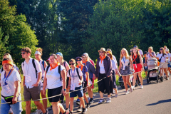 IMG_20250813_082004-Copy