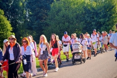 IMG_20250813_082007-Copy