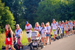 IMG_20250813_082010-Copy