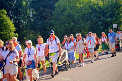 IMG_20250813_082013-Copy