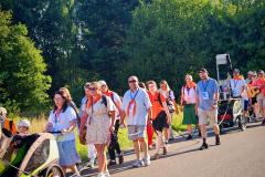 IMG_20250813_082016-Copy