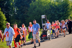 IMG_20250813_082019-Copy