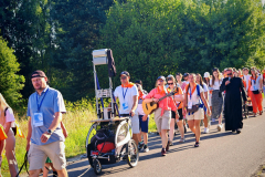 IMG_20250813_082021-Copy