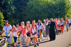 IMG_20250813_082024-Copy