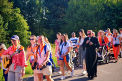 IMG_20250813_082026-Copy