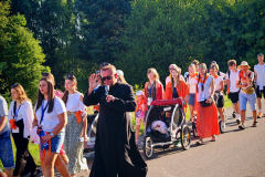 IMG_20250813_082027-Copy