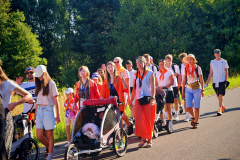 IMG_20250813_082029-Copy