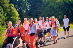 IMG_20250813_082031-Copy