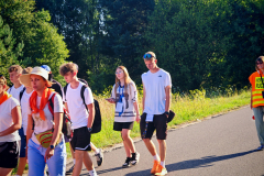 IMG_20250813_082034-Copy