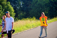 IMG_20250813_082036-Copy