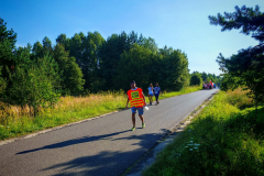 IMG_20250813_082125-Copy