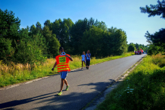 IMG_20250813_082128_1-Copy