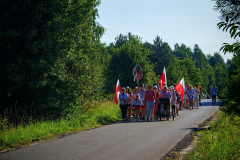 IMG_20250813_082139-Copy