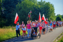 IMG_20250813_082203-Copy