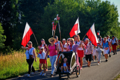 IMG_20250813_082205-Copy