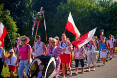 IMG_20250813_082207-Copy