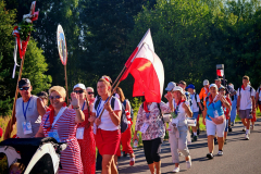 IMG_20250813_082209-Copy