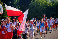 IMG_20250813_082210-Copy