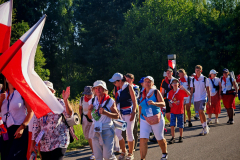 IMG_20250813_082211-Copy