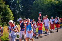 IMG_20250813_082212-Copy