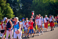 IMG_20250813_082213-Copy