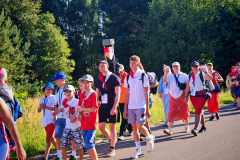 IMG_20250813_082214-Copy