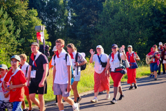 IMG_20250813_082215-Copy