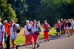 IMG_20250813_082216-Copy