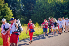 IMG_20250813_082218-Copy