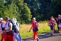 IMG_20250813_082219-Copy